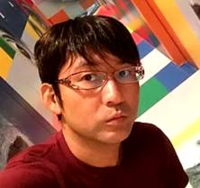 Random image